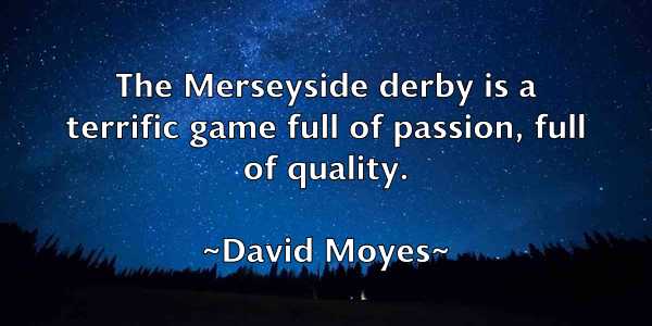 /images/quoteimage/david-moyes-193492.jpg