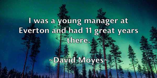 /images/quoteimage/david-moyes-193517.jpg