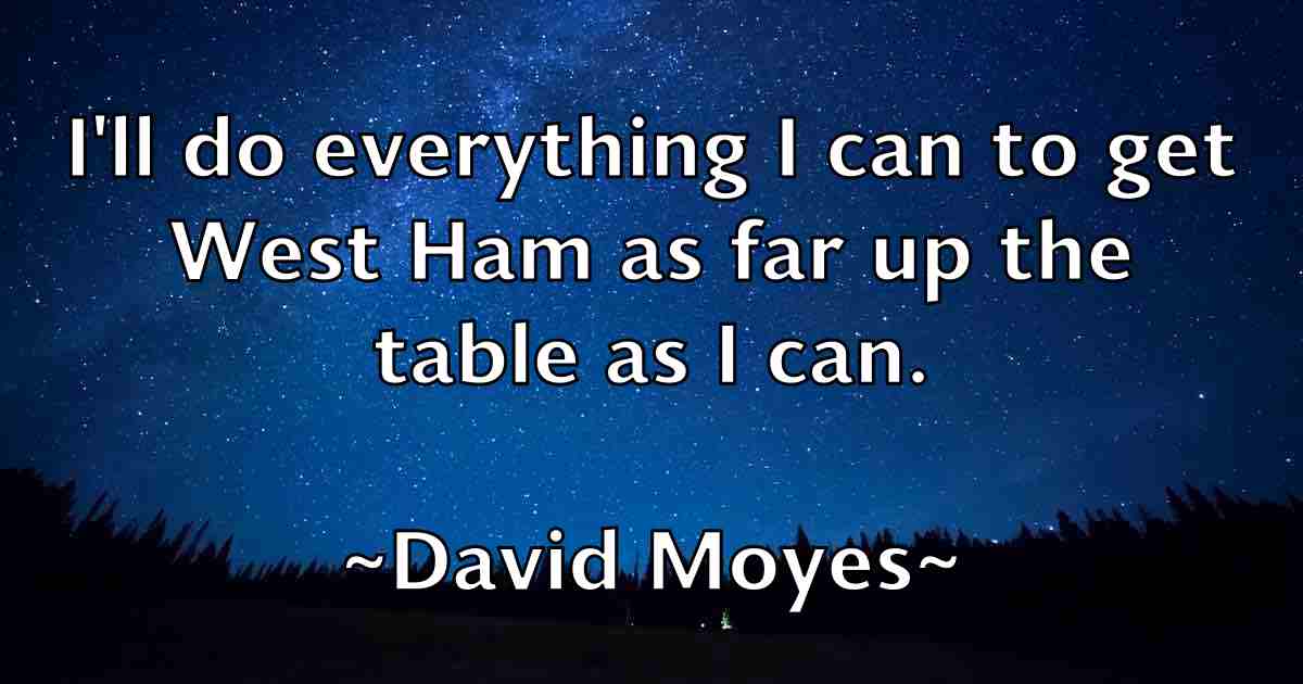 /images/quoteimage/david-moyes-fb-193486.jpg