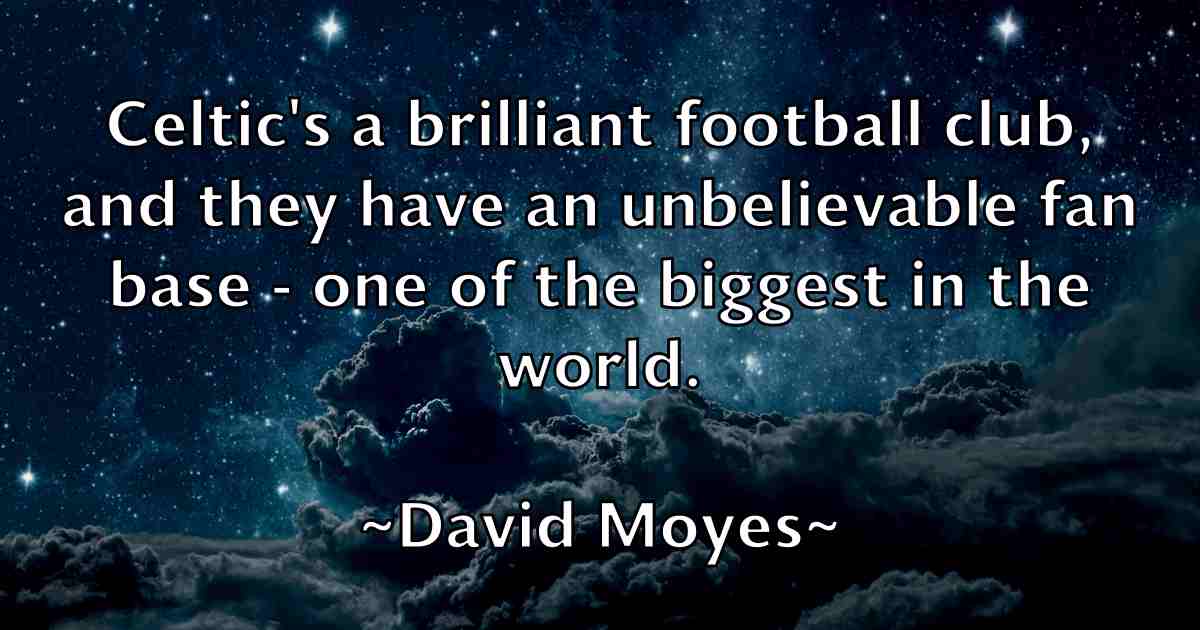 /images/quoteimage/david-moyes-fb-193487.jpg