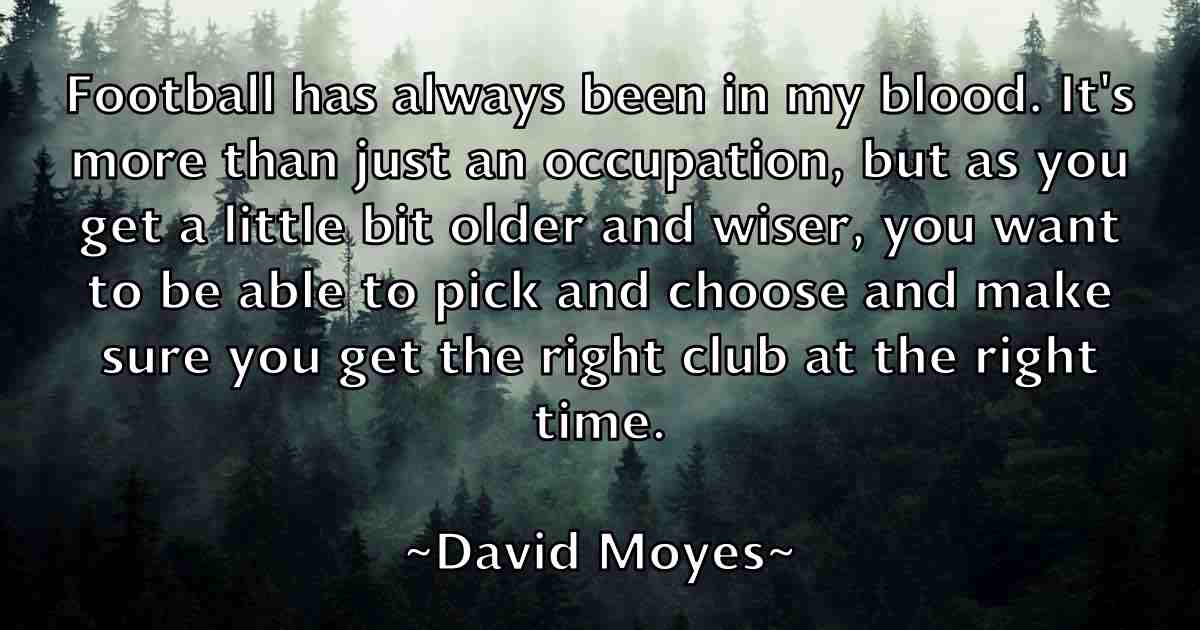 /images/quoteimage/david-moyes-fb-193490.jpg
