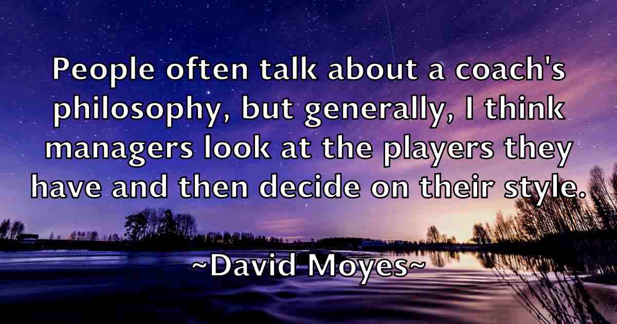 /images/quoteimage/david-moyes-fb-193496.jpg