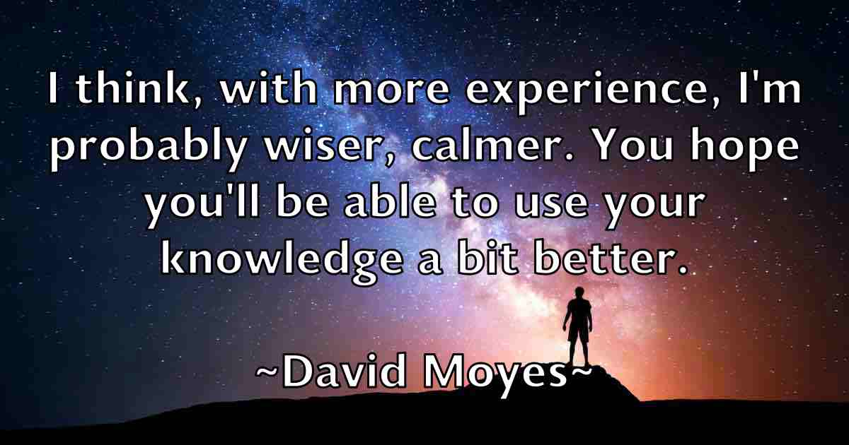 /images/quoteimage/david-moyes-fb-193497.jpg