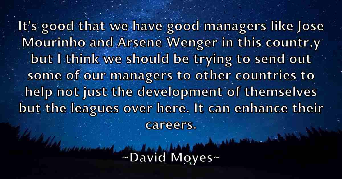 /images/quoteimage/david-moyes-fb-193502.jpg