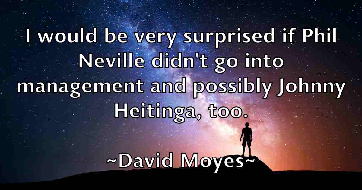 /images/quoteimage/david-moyes-fb-193504.jpg