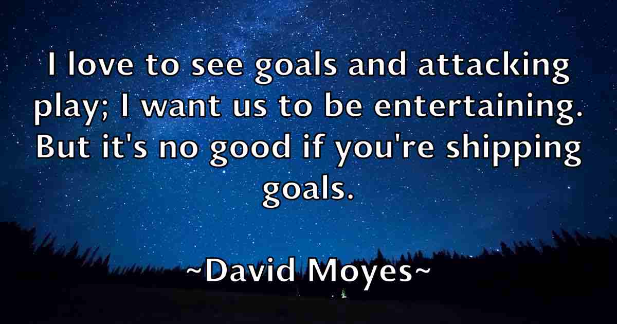 /images/quoteimage/david-moyes-fb-193514.jpg