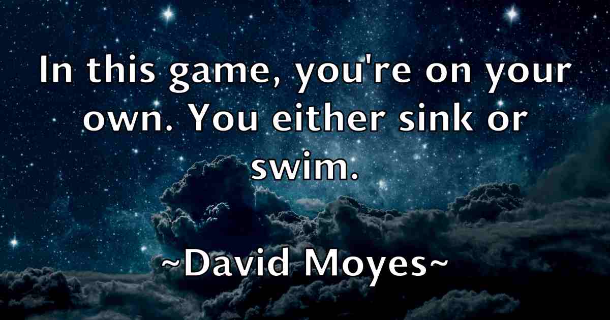 /images/quoteimage/david-moyes-fb-193519.jpg