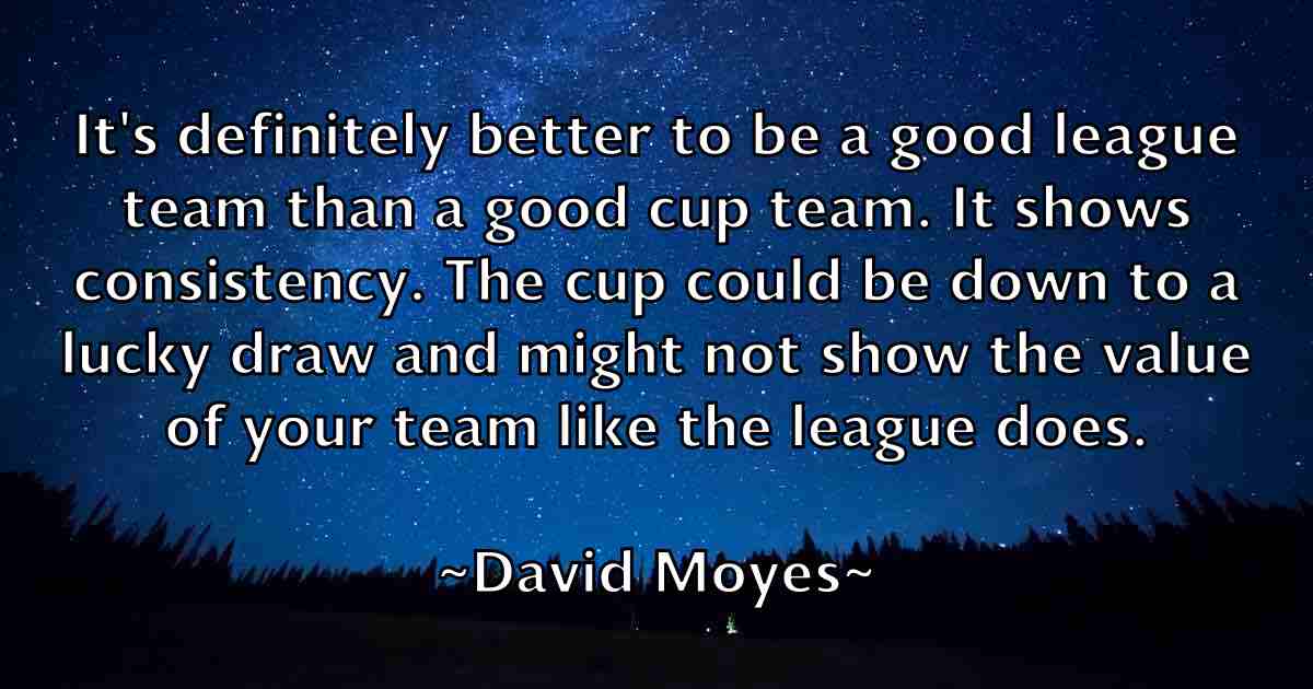 /images/quoteimage/david-moyes-fb-193544.jpg