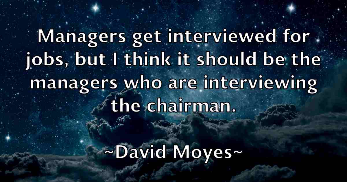 /images/quoteimage/david-moyes-fb-193550.jpg