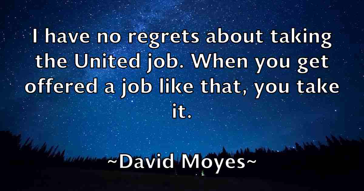 /images/quoteimage/david-moyes-fb-193562.jpg