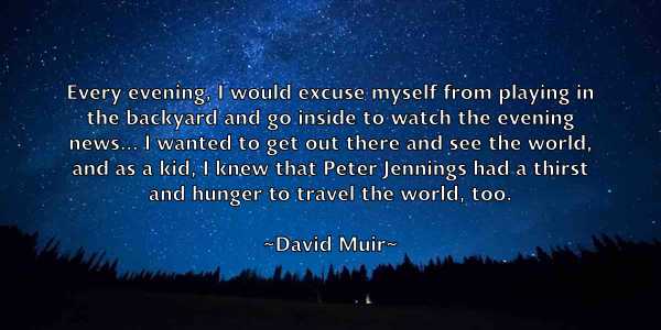 /images/quoteimage/david-muir-193578.jpg