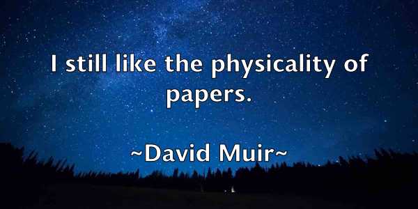 /images/quoteimage/david-muir-193593.jpg