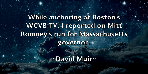 /images/quoteimage/david-muir-193597.jpg