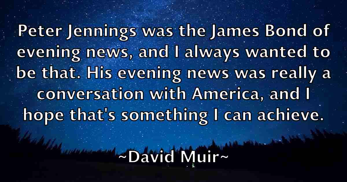 /images/quoteimage/david-muir-fb-193573.jpg