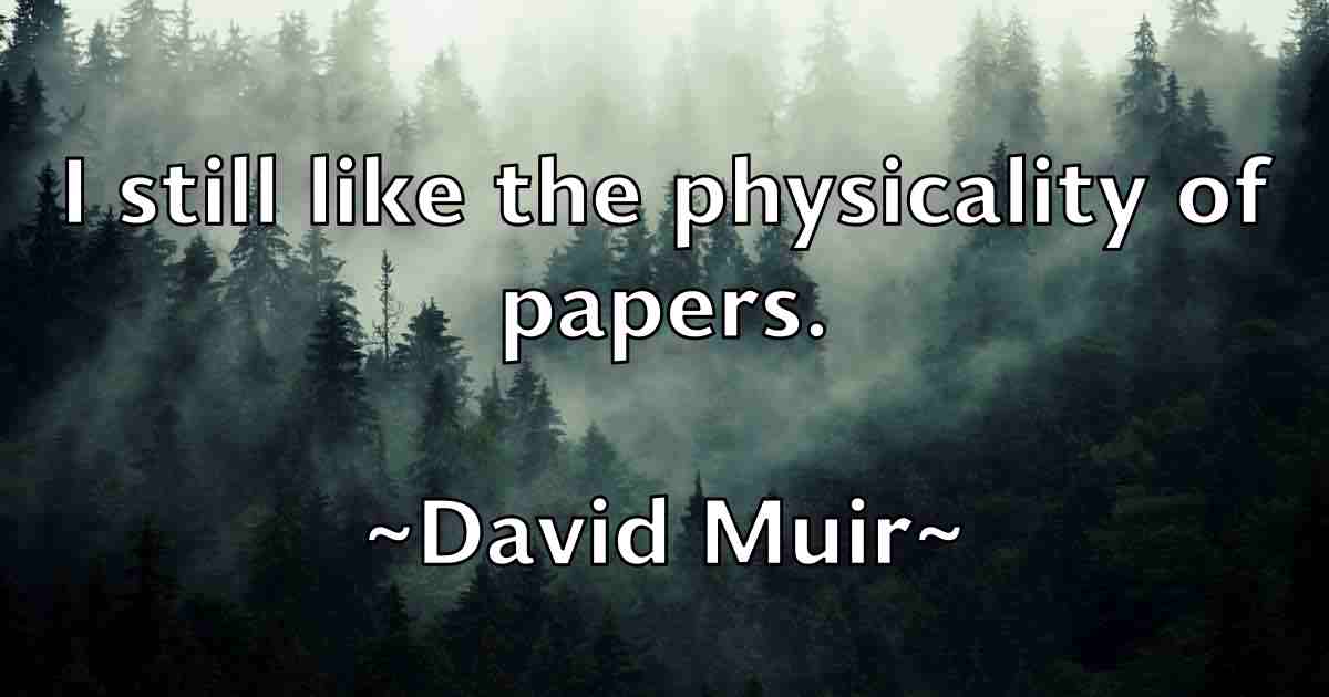 /images/quoteimage/david-muir-fb-193593.jpg