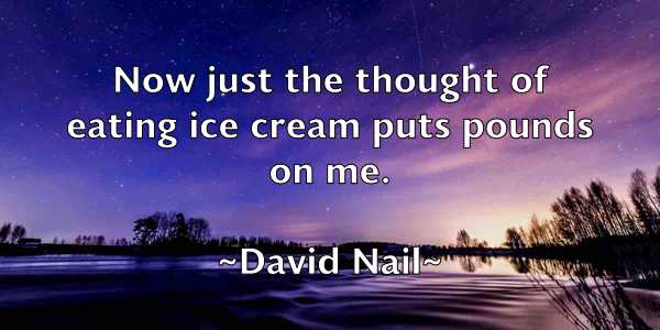 /images/quoteimage/david-nail-193609.jpg