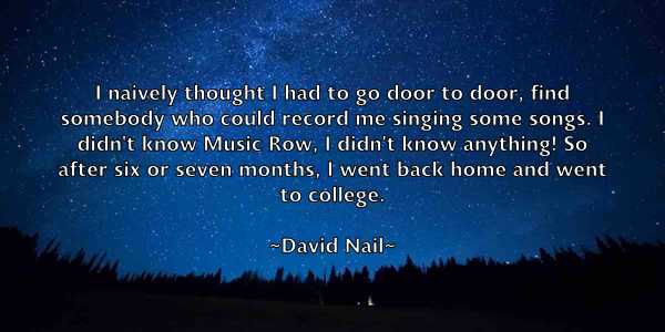 /images/quoteimage/david-nail-193624.jpg