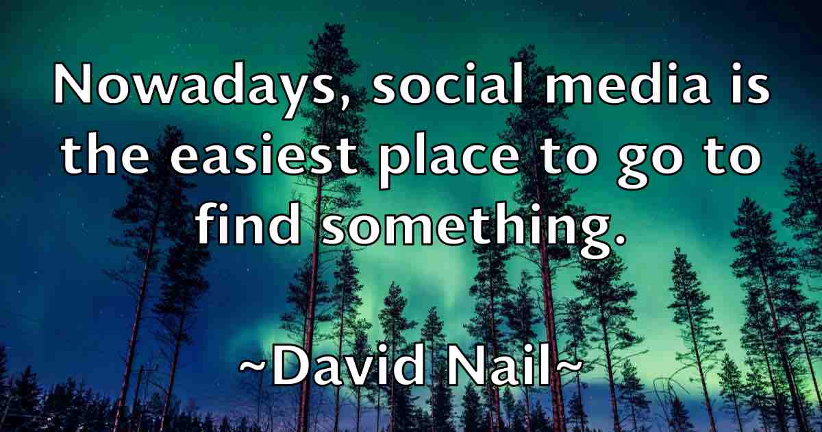 /images/quoteimage/david-nail-fb-193607.jpg