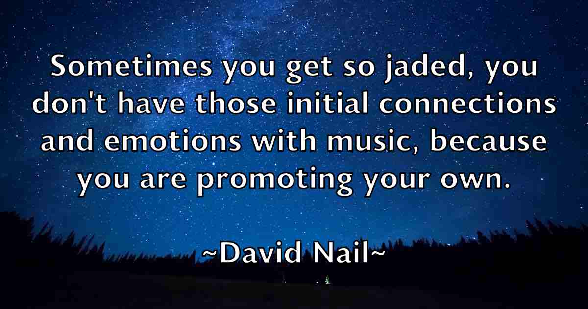 /images/quoteimage/david-nail-fb-193611.jpg
