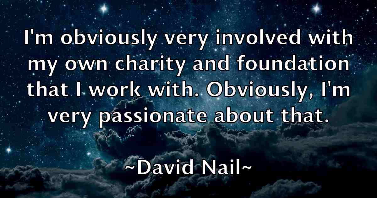 /images/quoteimage/david-nail-fb-193617.jpg