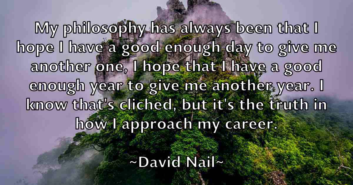 /images/quoteimage/david-nail-fb-193622.jpg