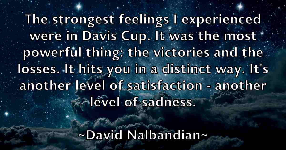 /images/quoteimage/david-nalbandian-fb-193628.jpg