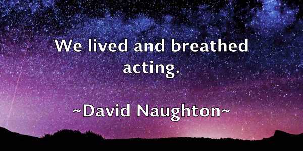 /images/quoteimage/david-naughton-193633.jpg