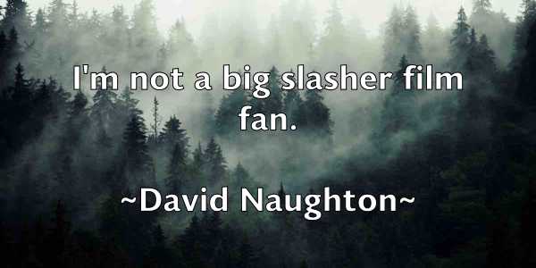 /images/quoteimage/david-naughton-193635.jpg