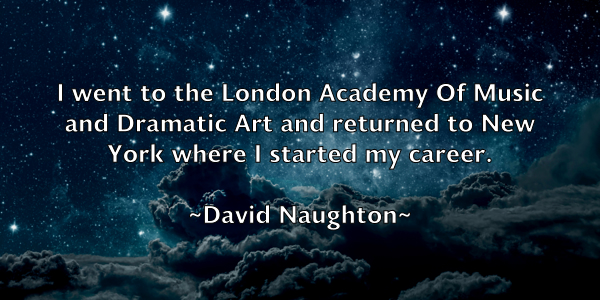 /images/quoteimage/david-naughton-193636.jpg