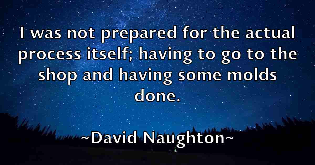 /images/quoteimage/david-naughton-fb-193637.jpg