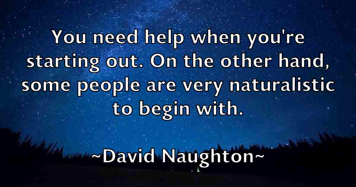 /images/quoteimage/david-naughton-fb-193638.jpg