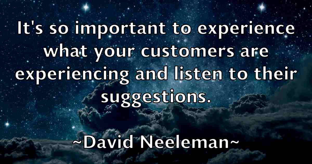 /images/quoteimage/david-neeleman-fb-193644.jpg