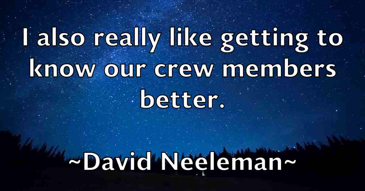 /images/quoteimage/david-neeleman-fb-193646.jpg