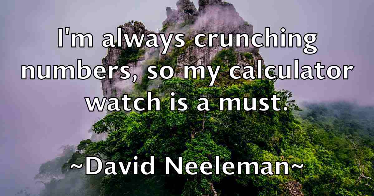 /images/quoteimage/david-neeleman-fb-193647.jpg