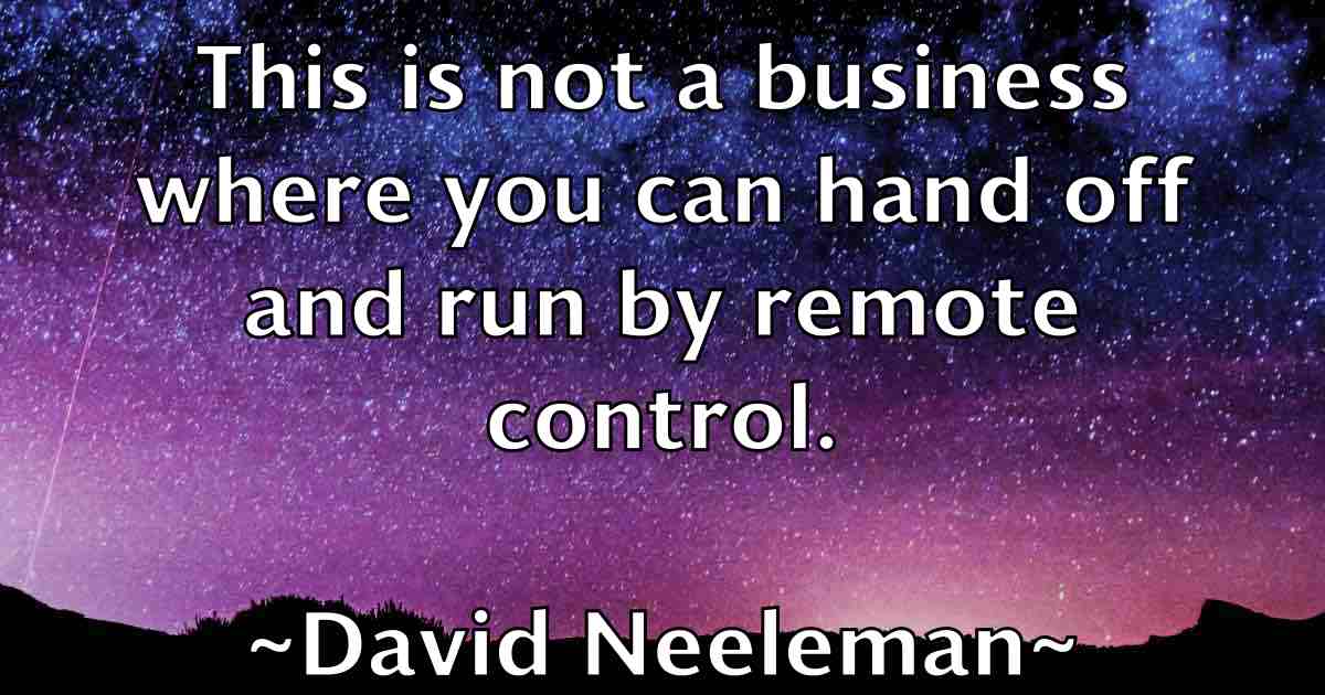 /images/quoteimage/david-neeleman-fb-193648.jpg