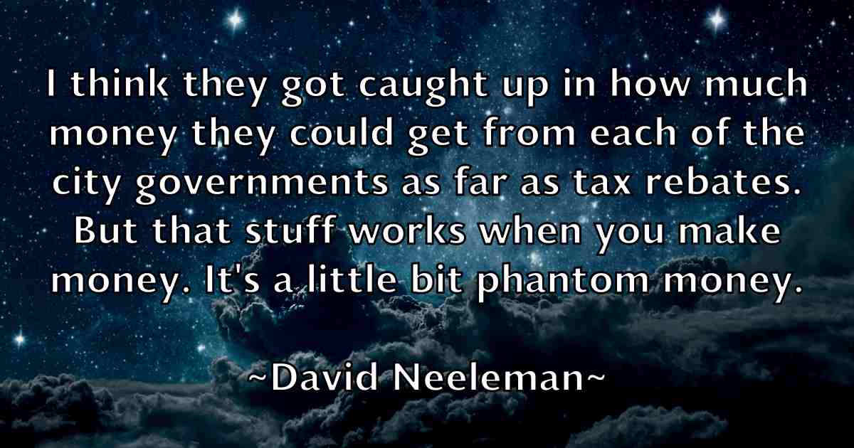 /images/quoteimage/david-neeleman-fb-193652.jpg
