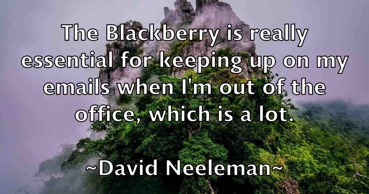 /images/quoteimage/david-neeleman-fb-193660.jpg