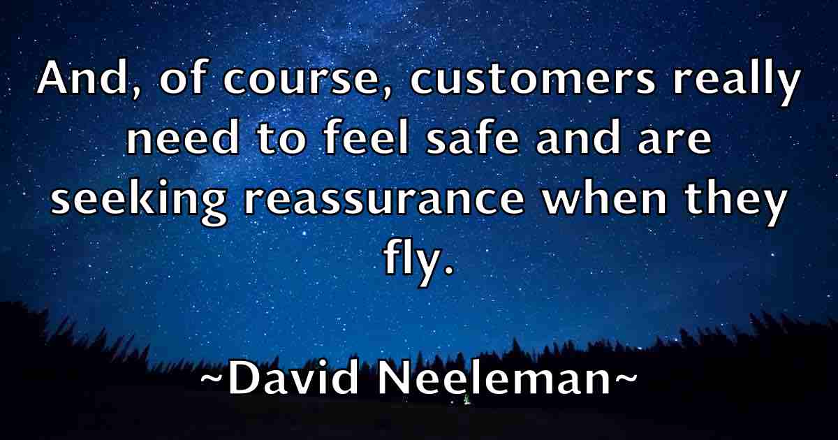 /images/quoteimage/david-neeleman-fb-193667.jpg
