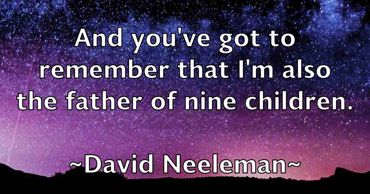 /images/quoteimage/david-neeleman-fb-193668.jpg