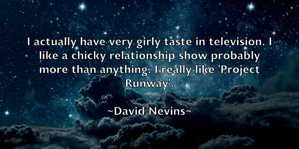 /images/quoteimage/david-nevins-193669.jpg