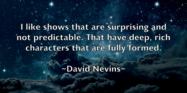 /images/quoteimage/david-nevins-193672.jpg