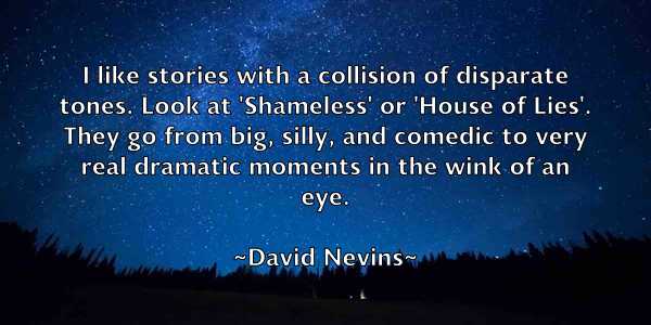 /images/quoteimage/david-nevins-193678.jpg