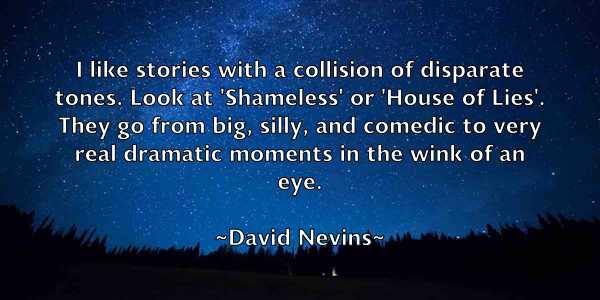 /images/quoteimage/david-nevins-193678.jpg