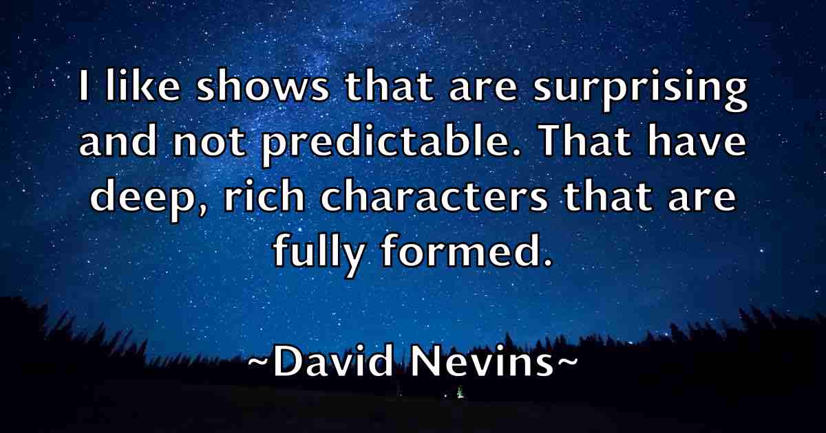 /images/quoteimage/david-nevins-fb-193672.jpg