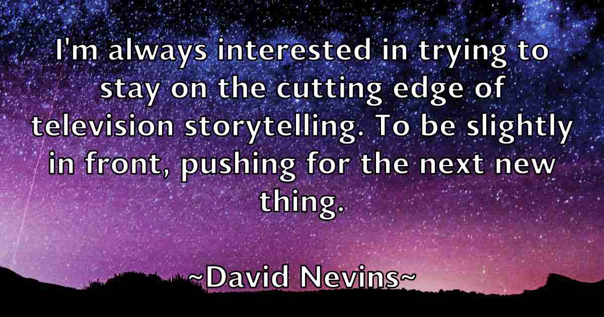 /images/quoteimage/david-nevins-fb-193675.jpg