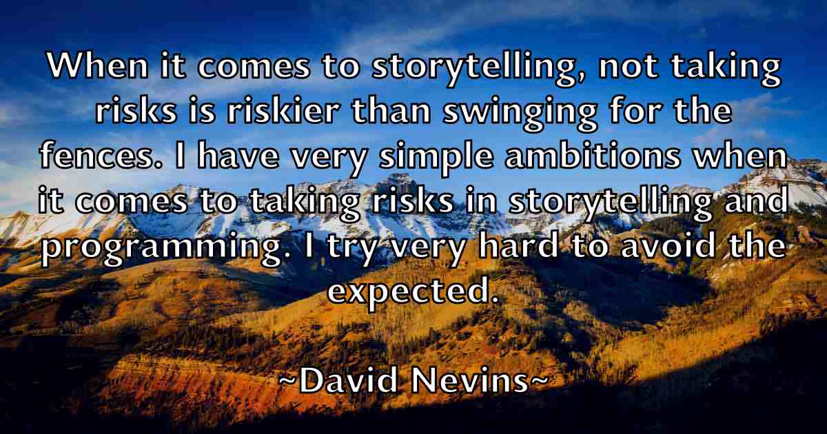 /images/quoteimage/david-nevins-fb-193676.jpg