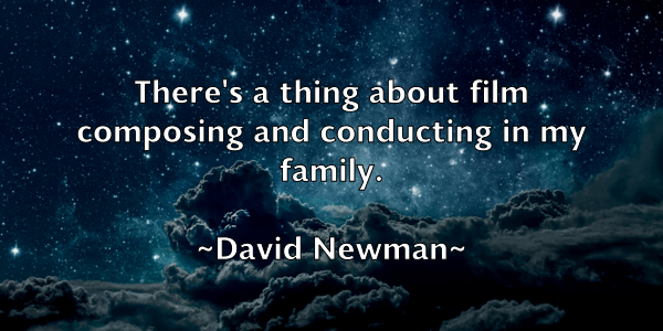 /images/quoteimage/david-newman-193686.jpg