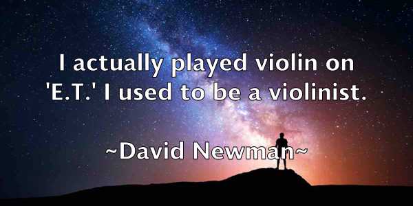 /images/quoteimage/david-newman-193689.jpg