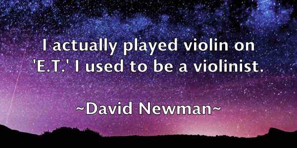 /images/quoteimage/david-newman-193689.jpg