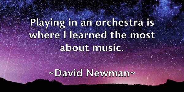 /images/quoteimage/david-newman-193691.jpg